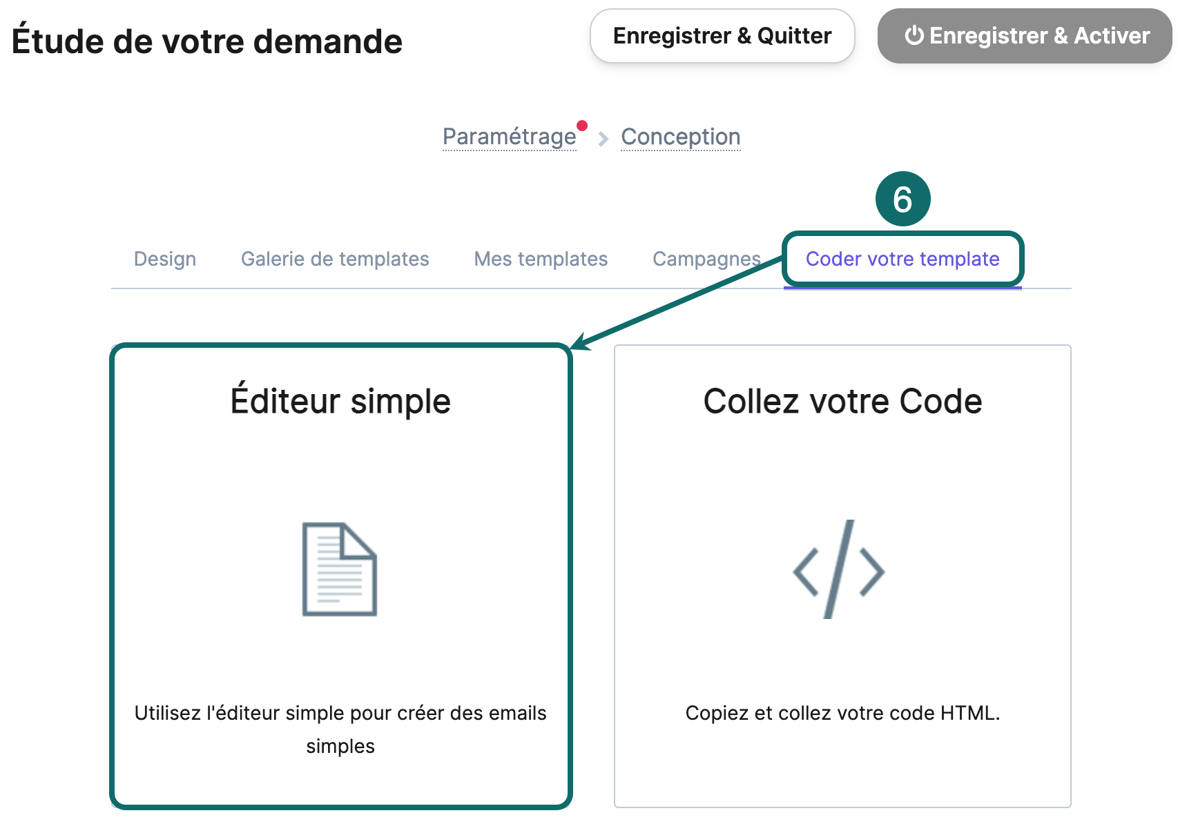 conv_code-simple-editor_en-us.png