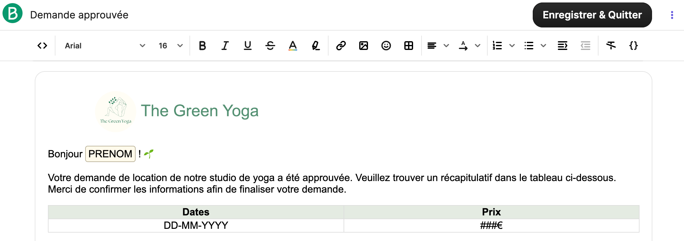 conv_simple-editor-template_en-us.png
