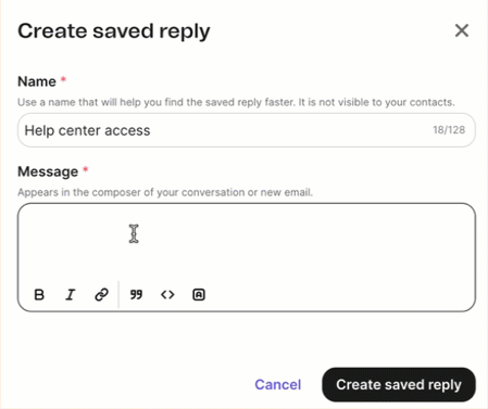 conv_create-saved-reply_en-us.gif