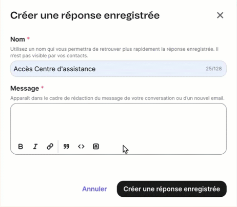 conv_create-saved-reply_en-us.gif