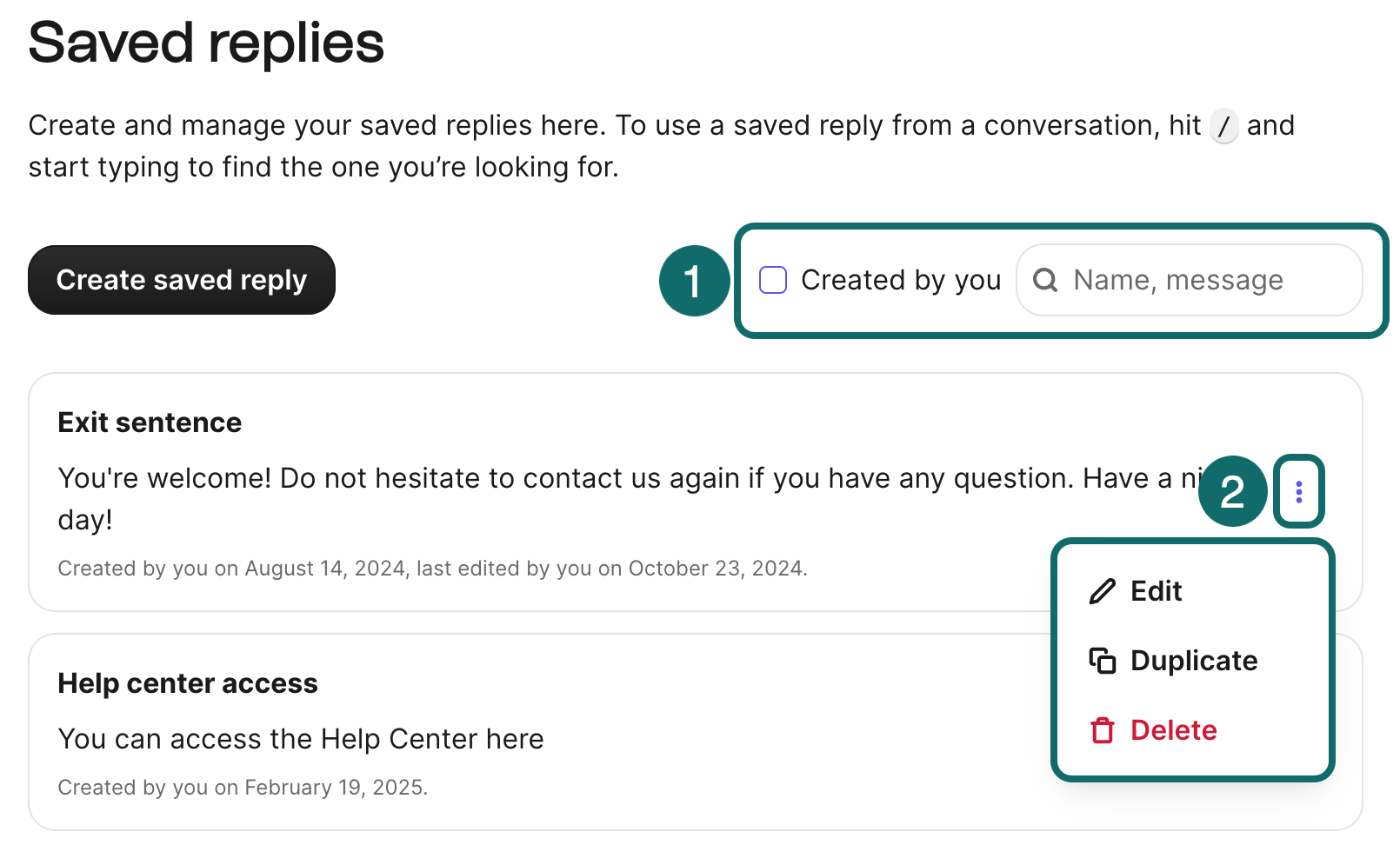 conv_sort-manage-saved-replies_en-us.png