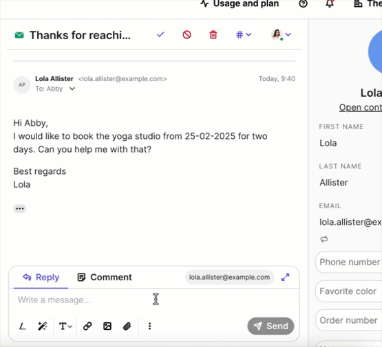 conv_use-email-template_en-us.gif