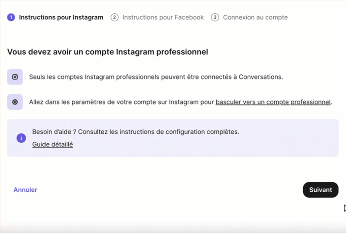 conversations_accept-prerequisites_EN-US.gif
