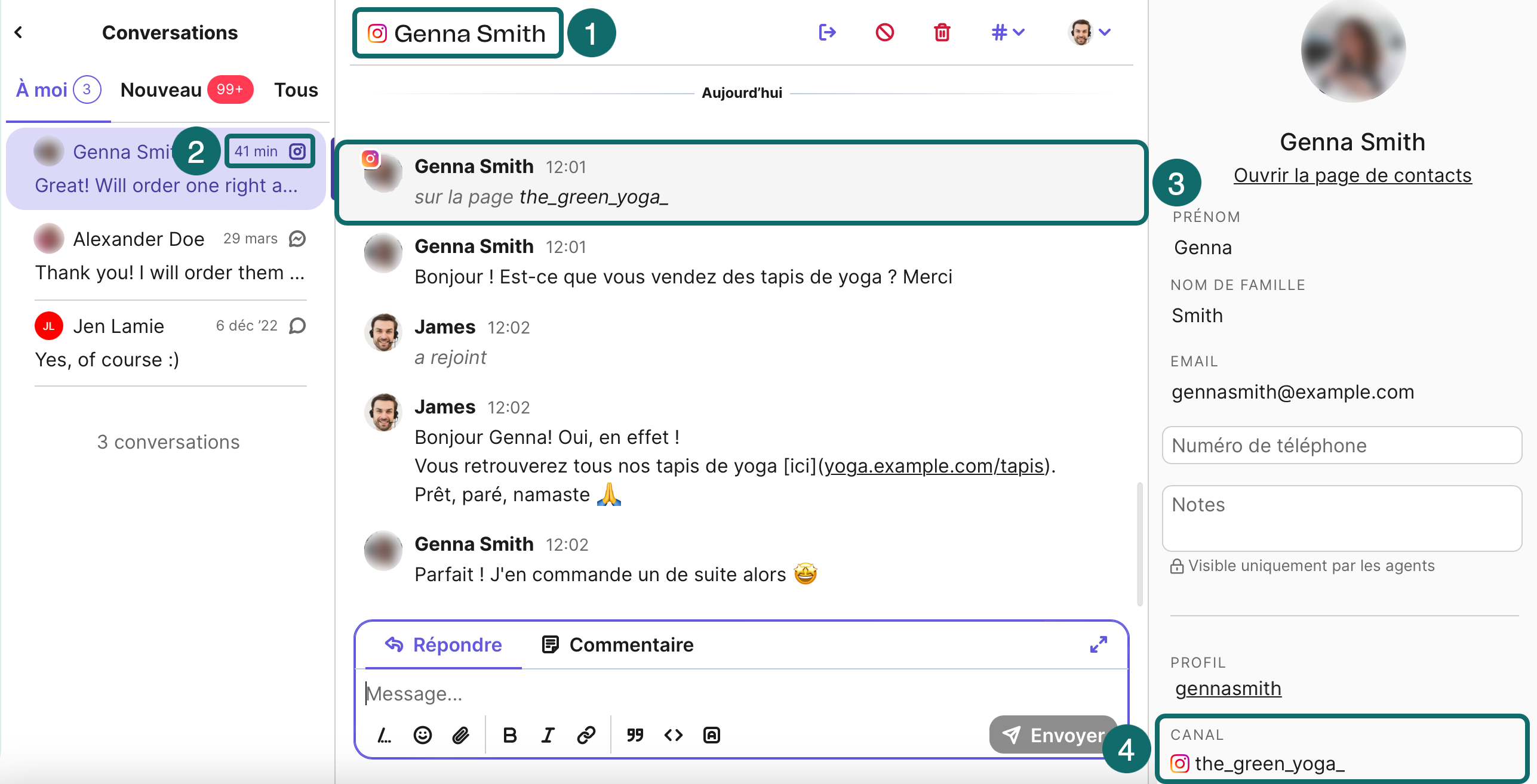 conversations_instagram-conv_fr.png