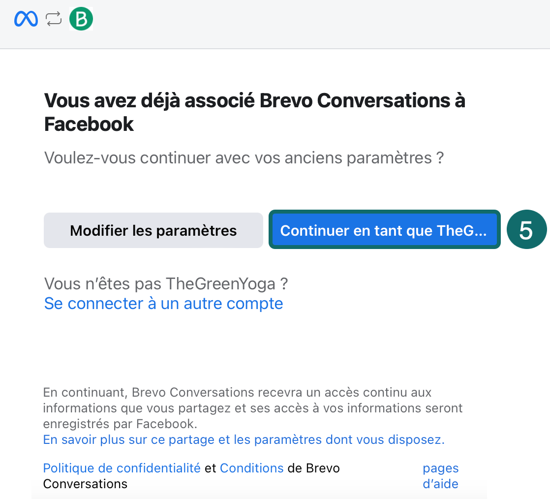 conversations_fb-continue-as-instagram_fr.png