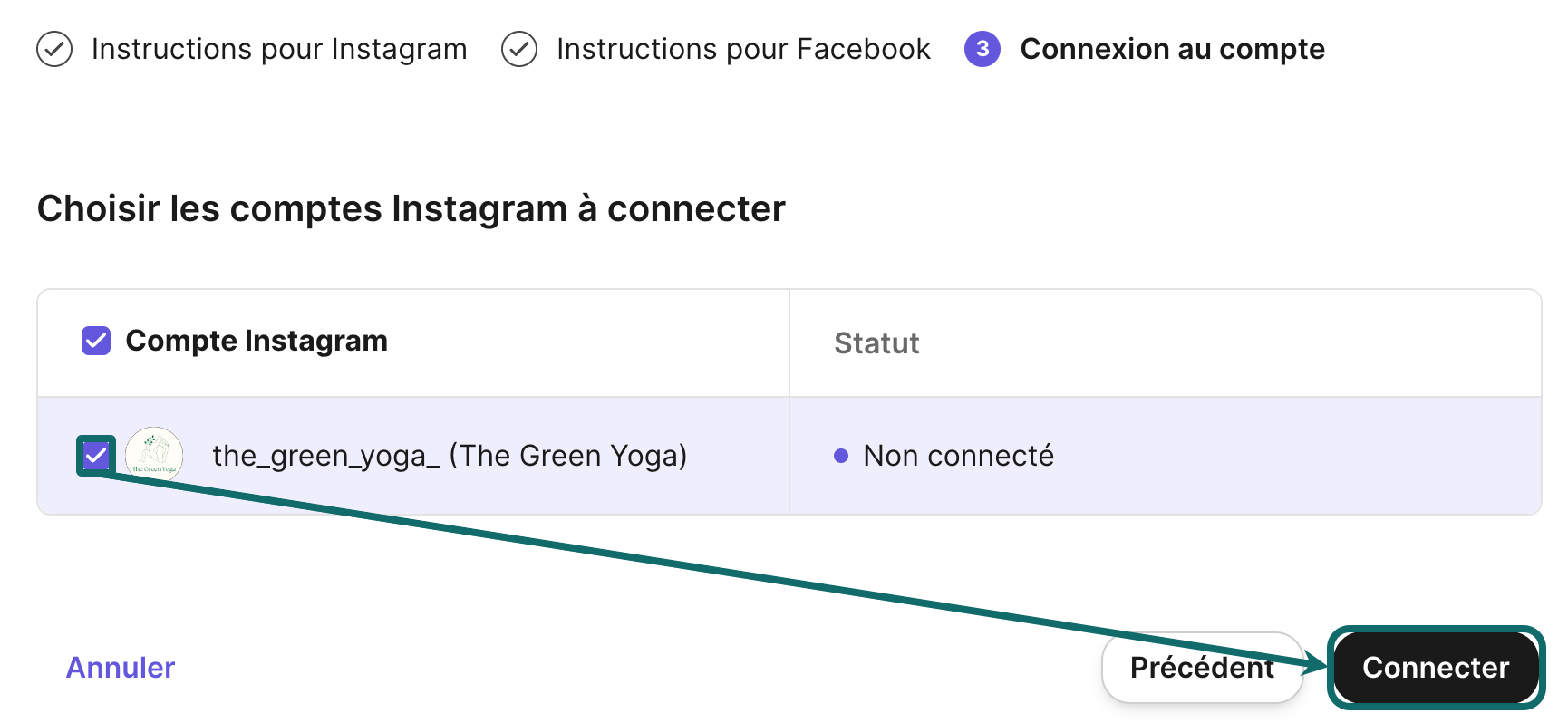 conversations_connect-instagram-page_fr.png
