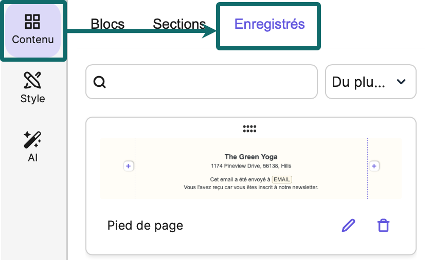 dde_find-saved-sections_en-us.png