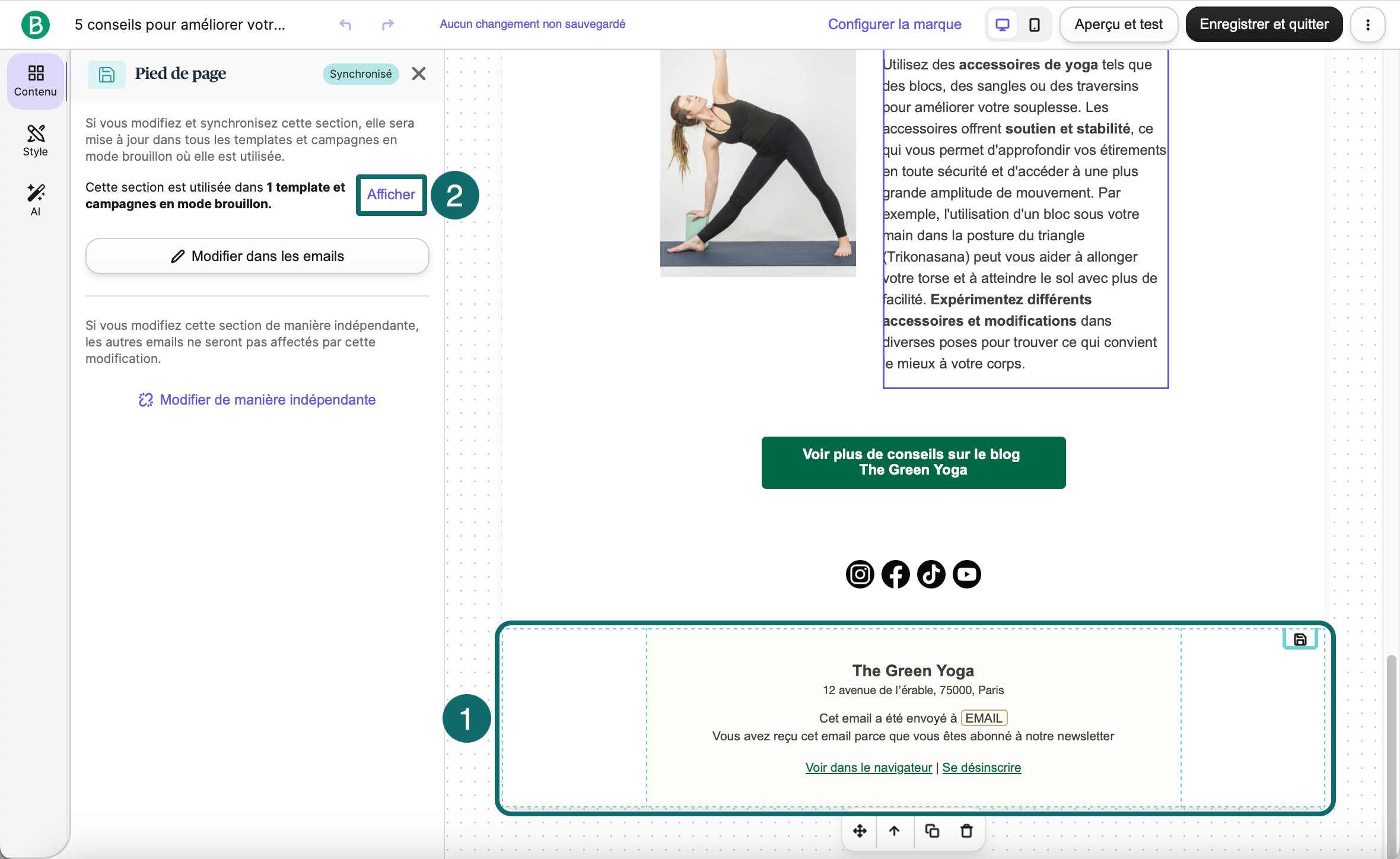 dde_view-templates-sections_en-us.png