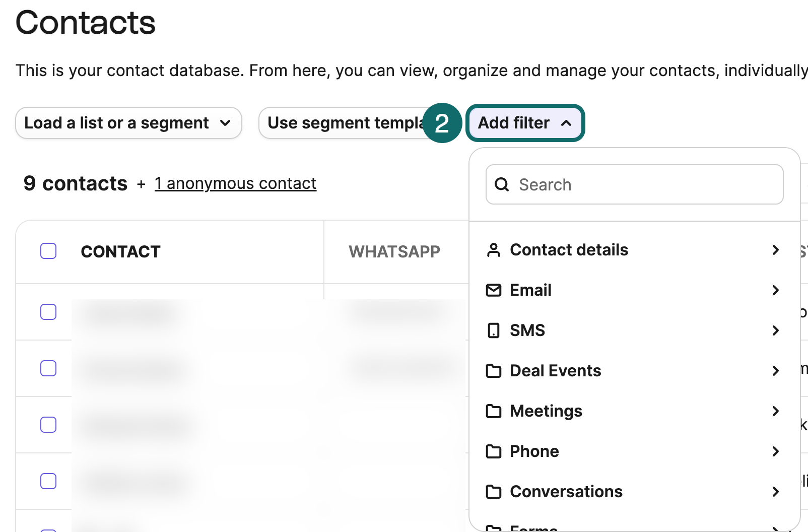 contats_click-add-filter_en-us.png