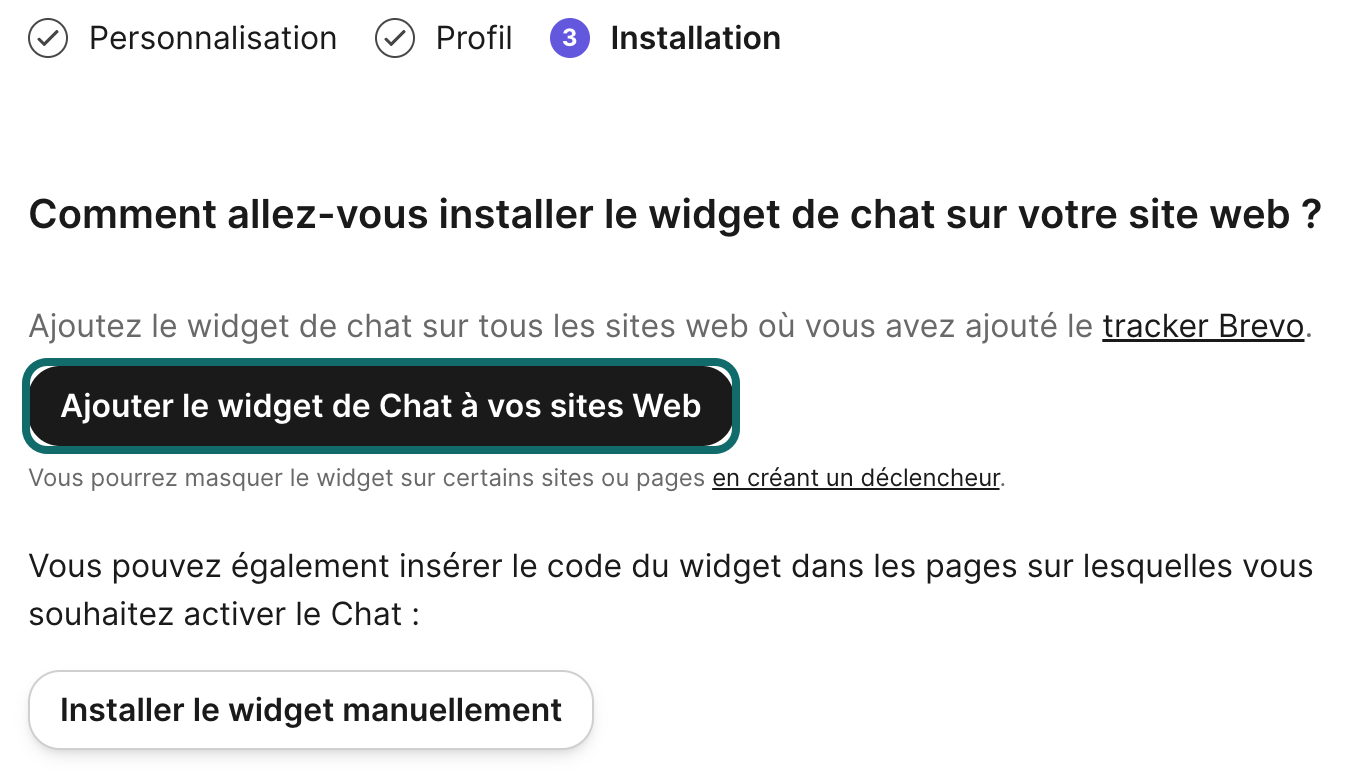 conversations_install-one-click_fr.png
