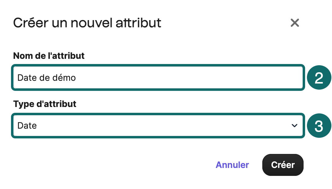 create-new-attribute_EN-US.png