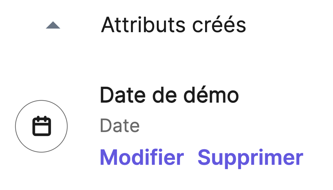 edit-created-attributes_EN-US.png