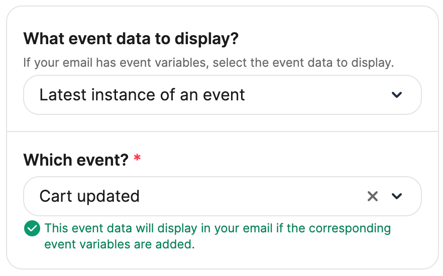 aut_new_ab-cart_event-data_en-us.png