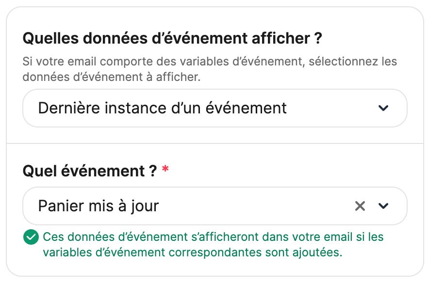 aut_new_ab-cart_event-data_fr.png
