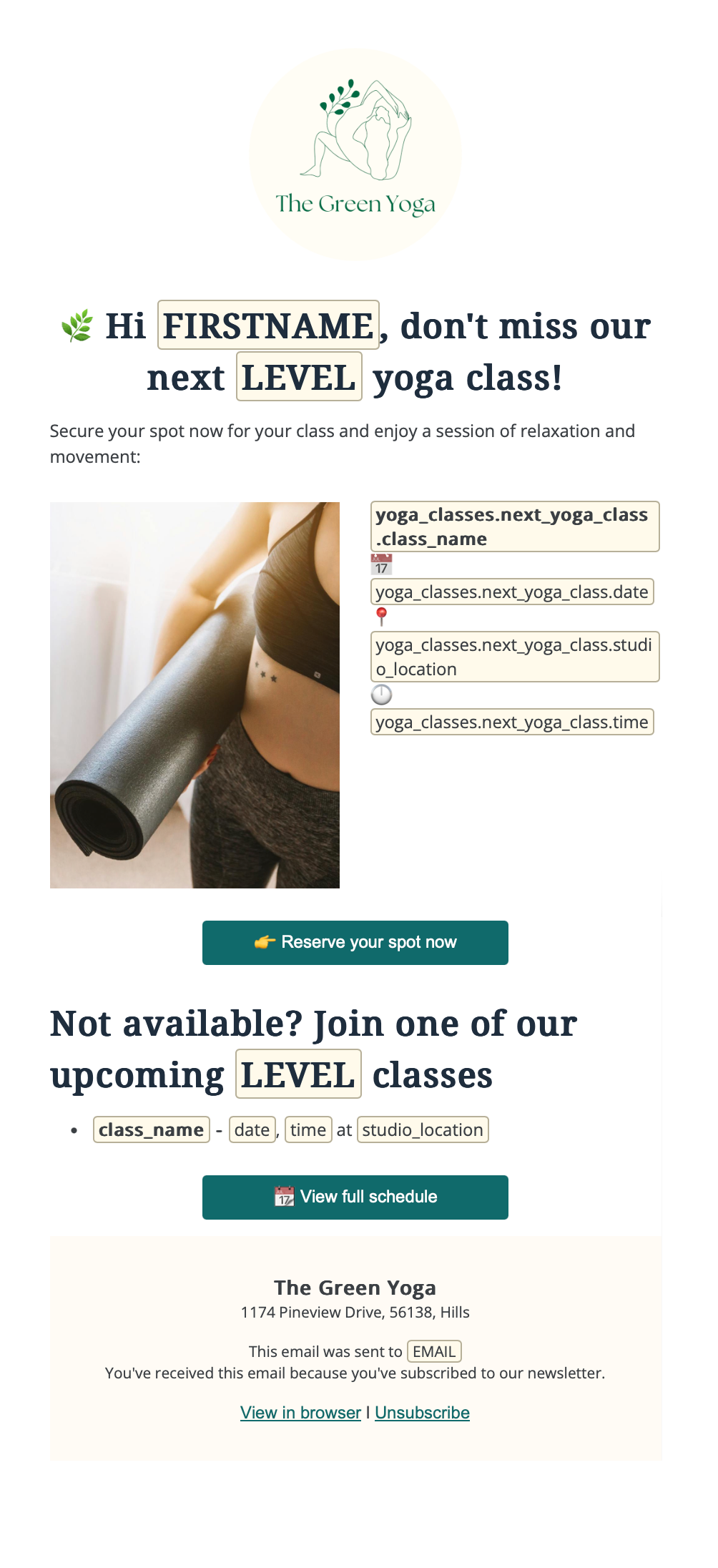 datafeed_personalized-variables_en-us.png