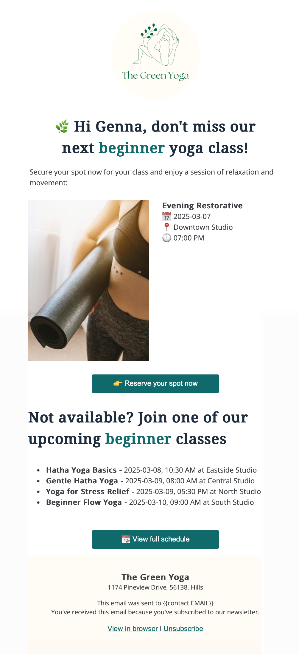 datafeed_personalized-beginner_en-us.png