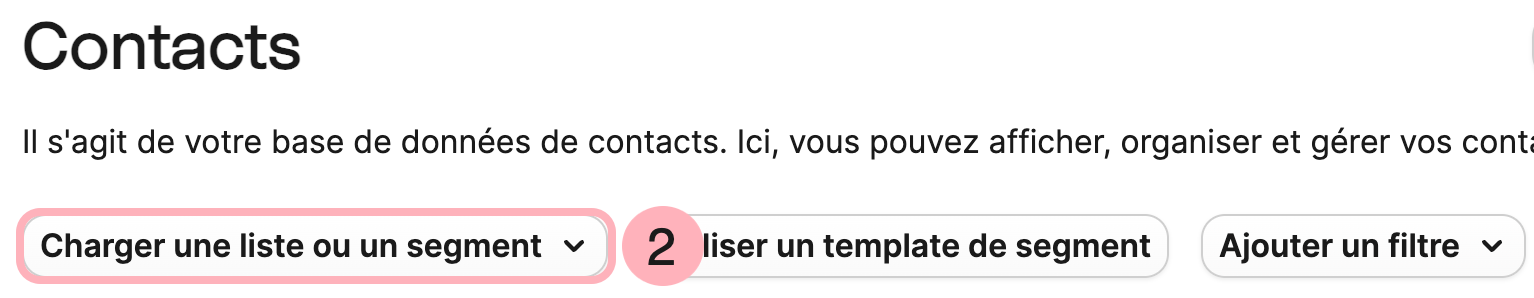 load-list-segment_fr.png