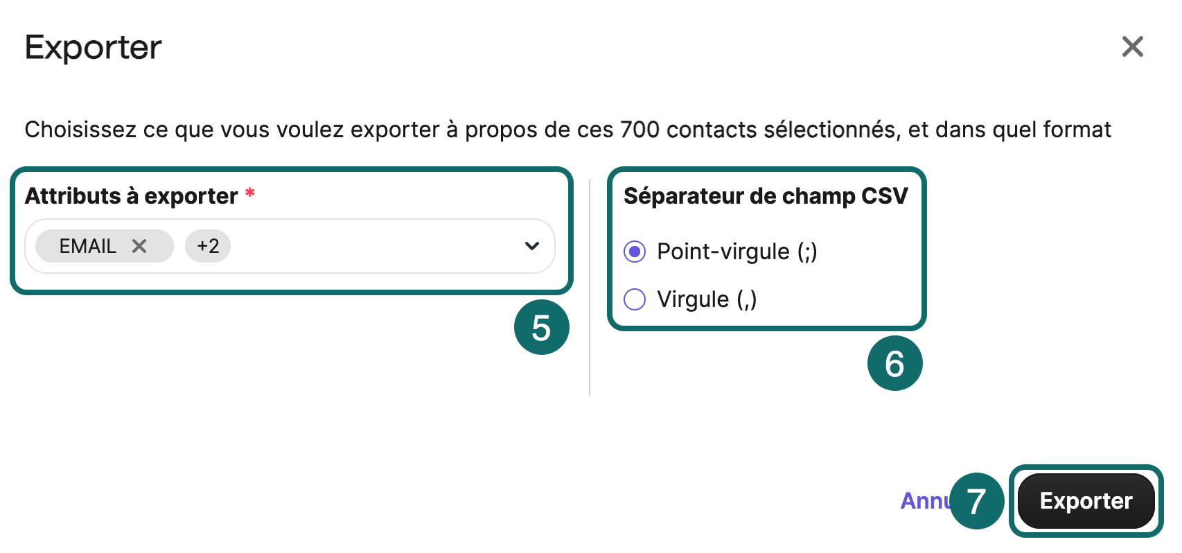 field-separator_fr.png