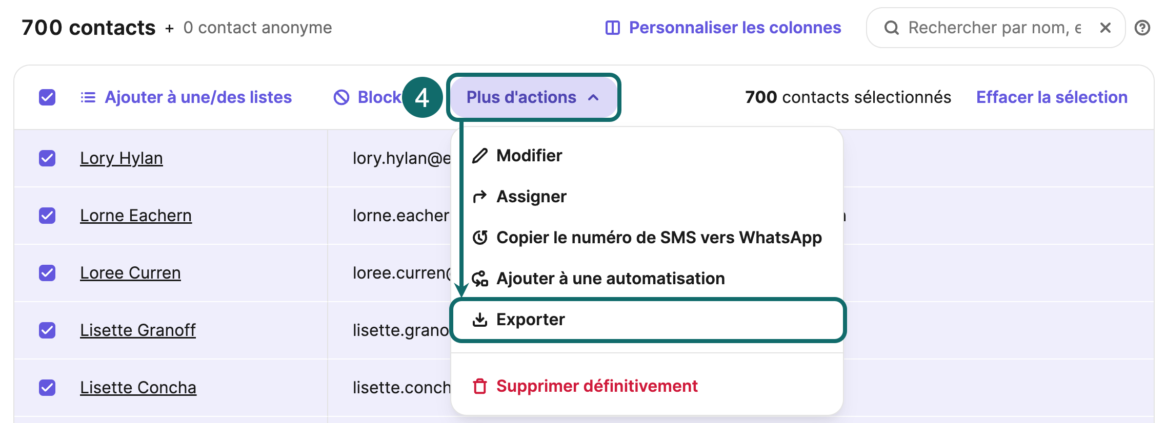 more_actions_export_fr.png