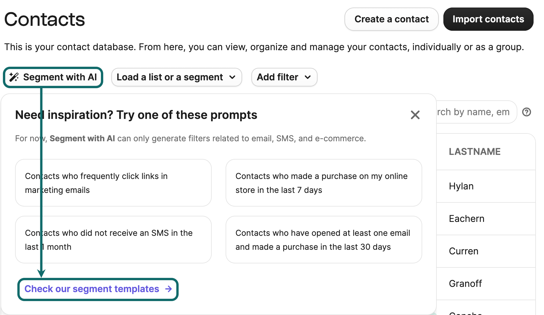 segment_ent-access-templates_en-us.png