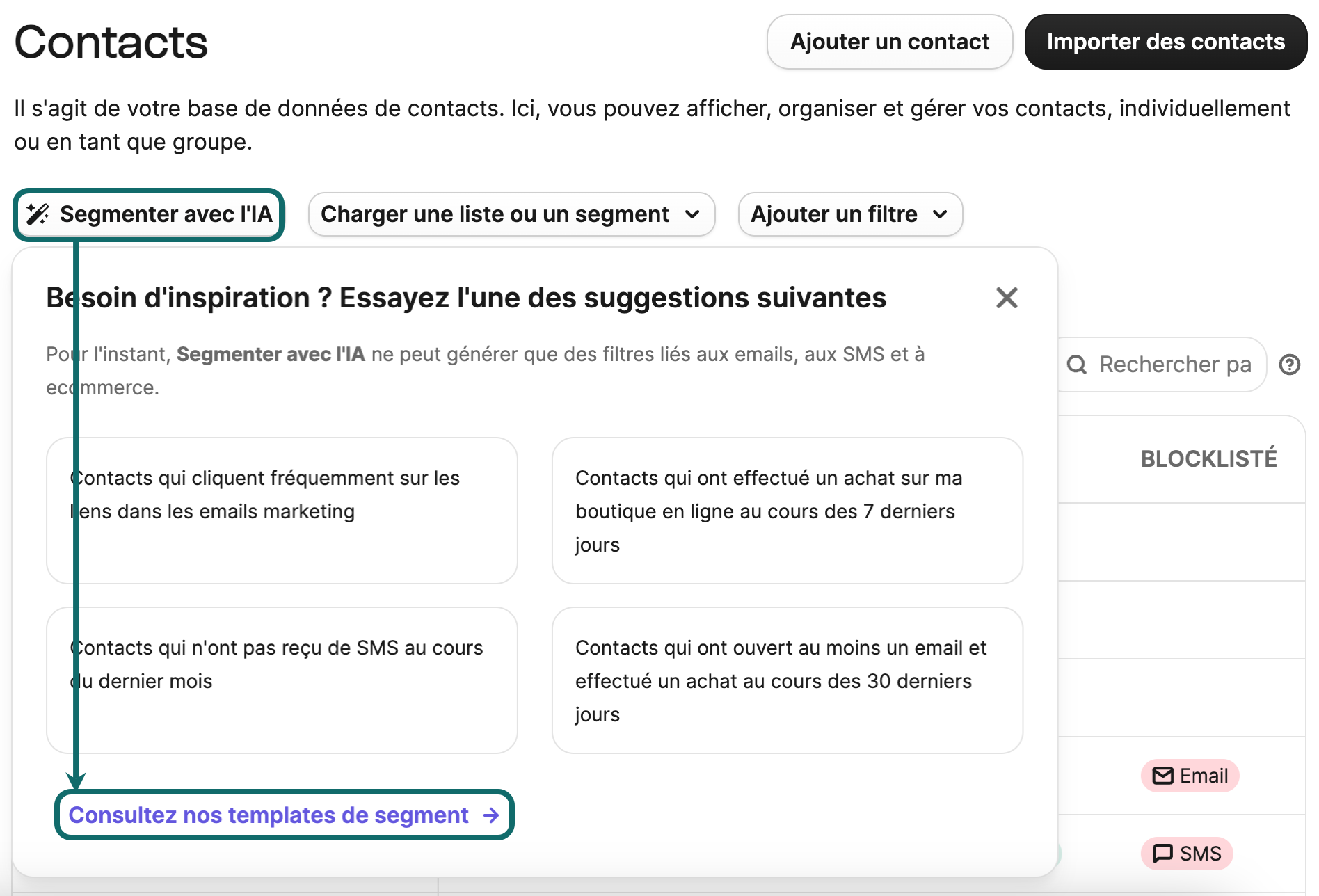 segment_ent-access-templates_en-us.png