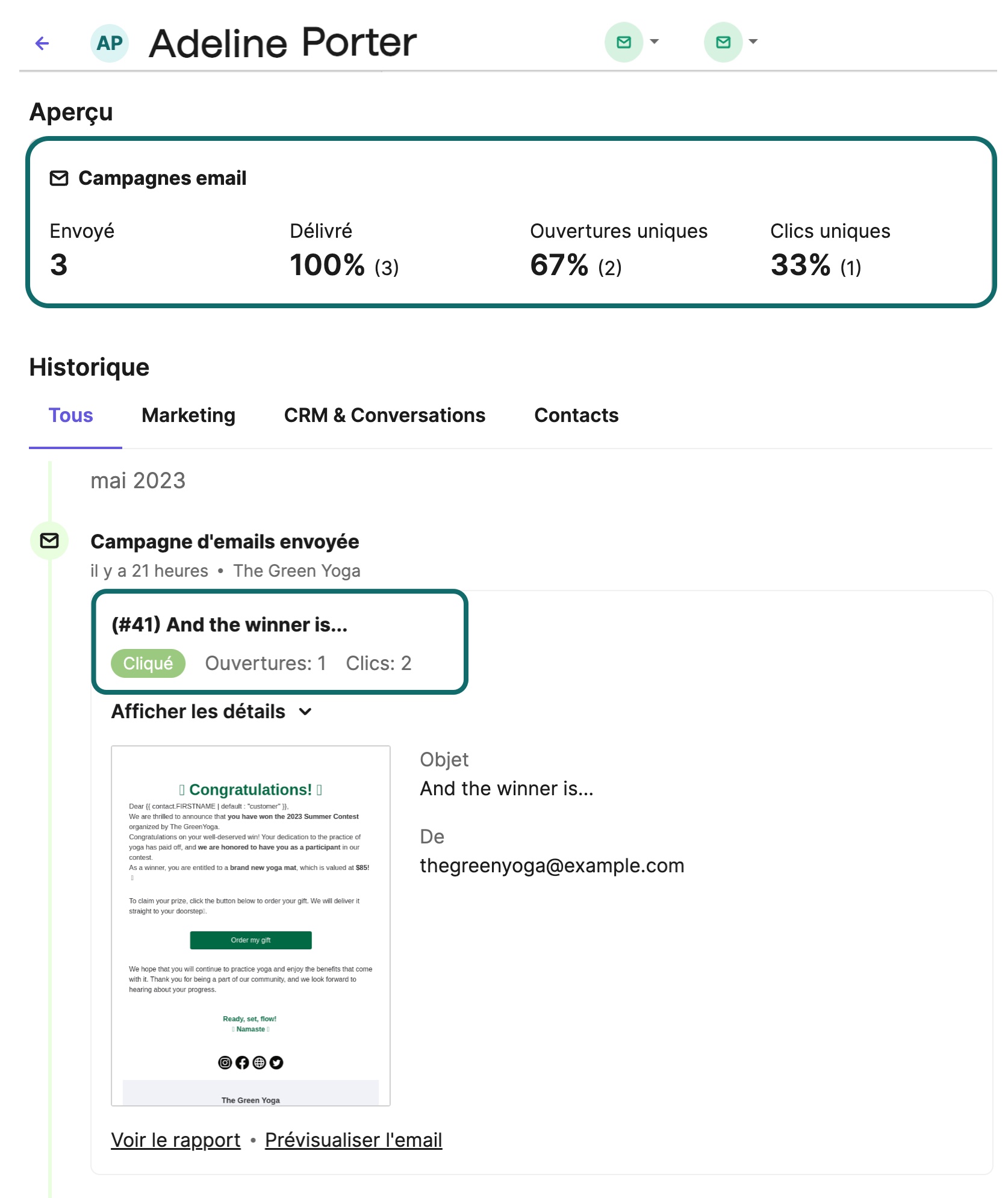 contact-page-tracking_EN-US.jpg