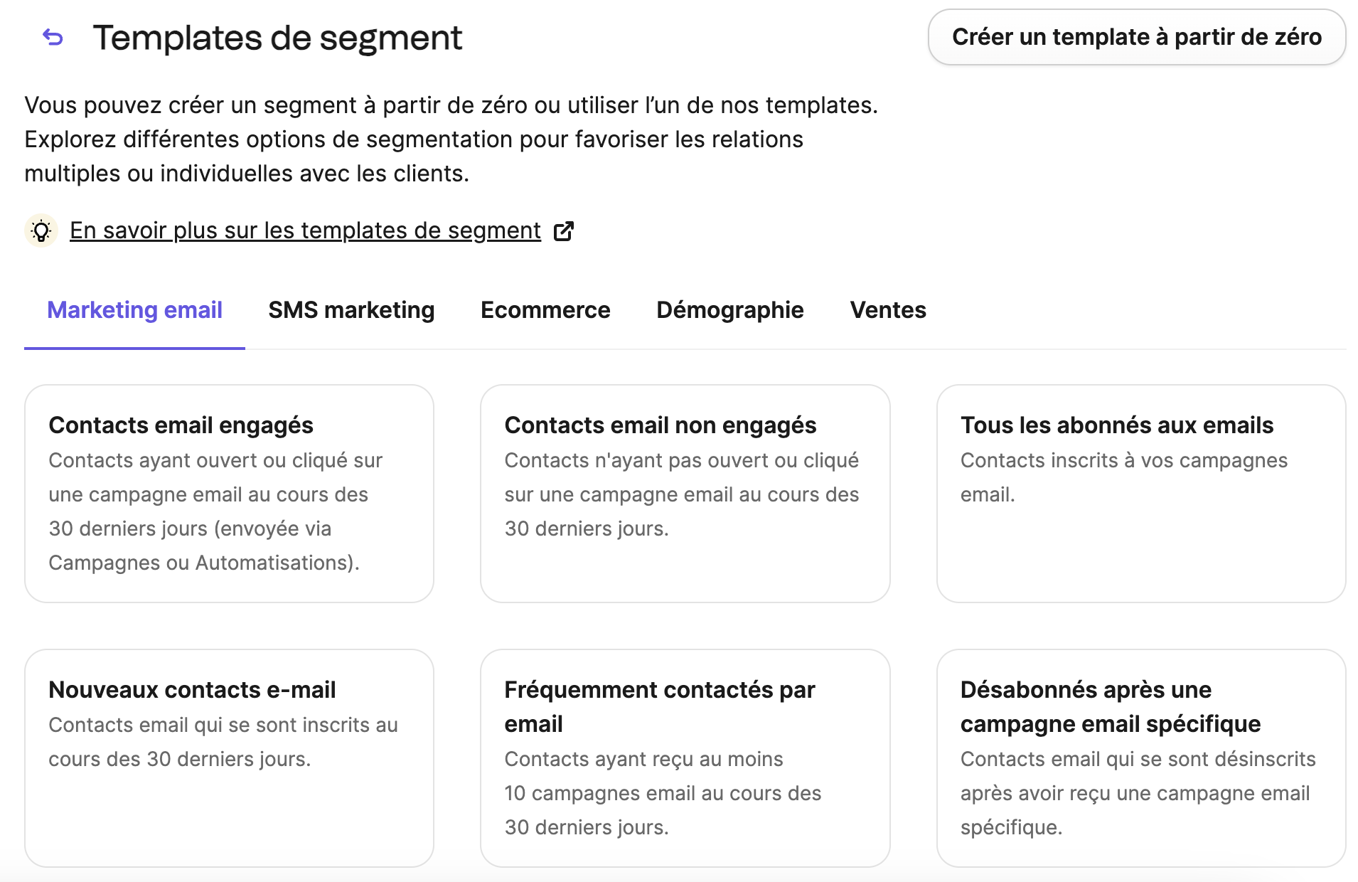 contacts_segment-templates_EN-US.png