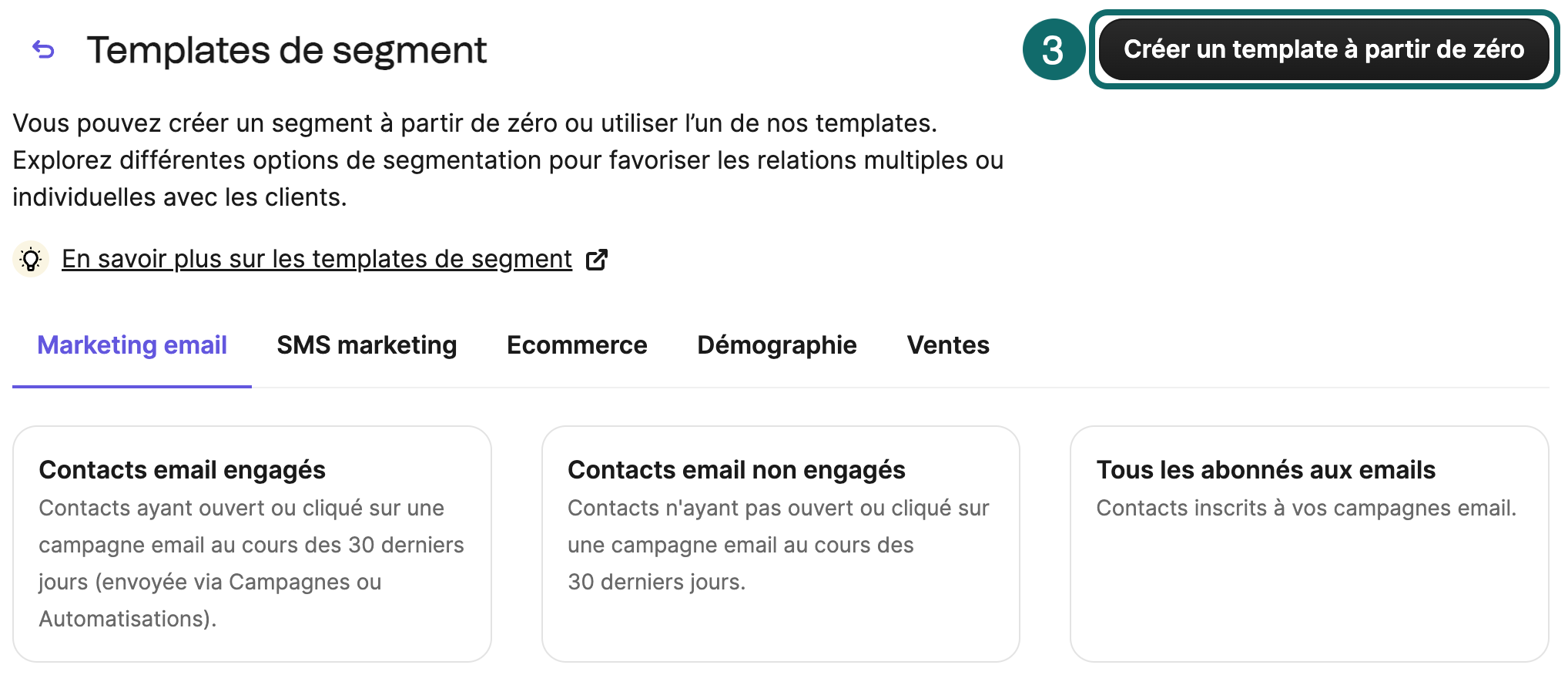 contacts_create-segment-from-scratch_EN-US.png