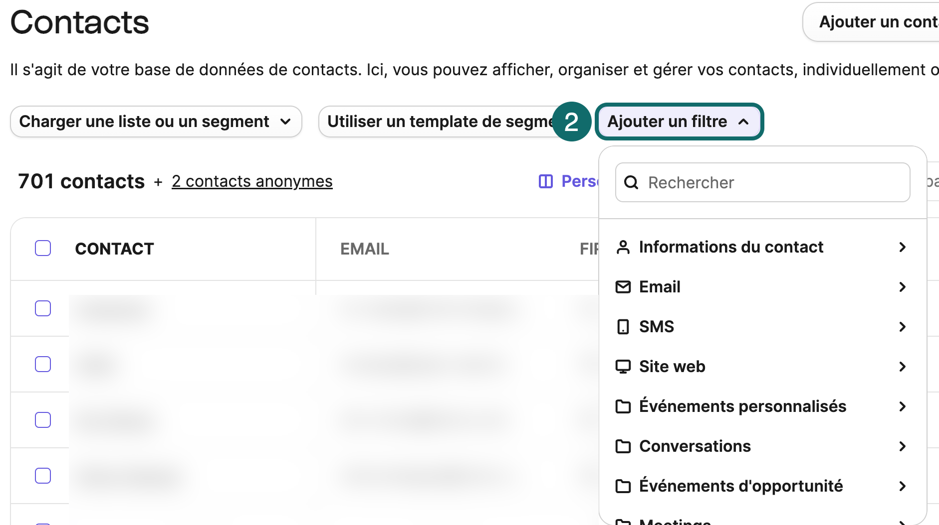 contats_click-add-filter_en-us.png