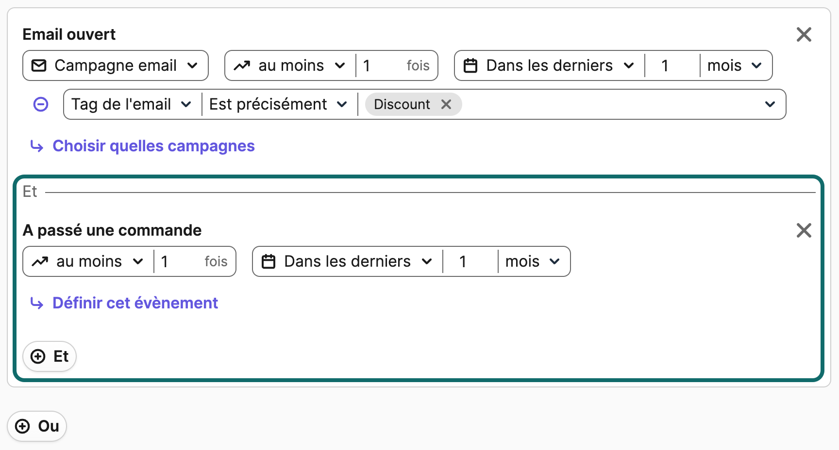 contacts_add-and-condition_fr.png