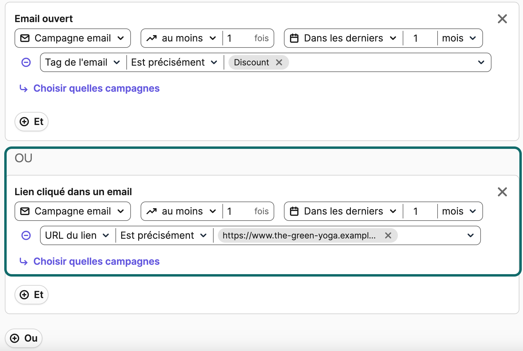 contacts_add-or-condition_fr.png