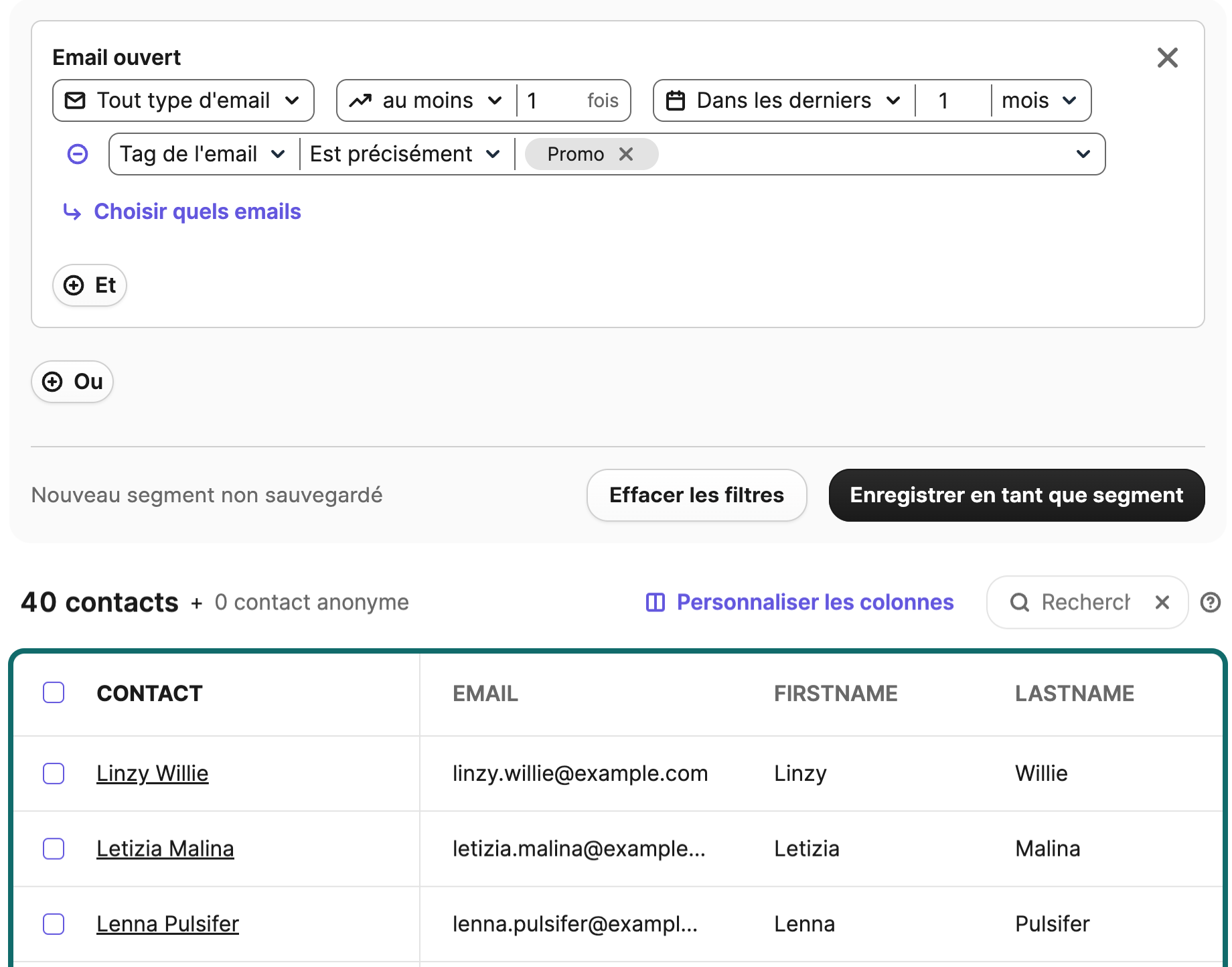contacts_filter-appear-list_fr.png