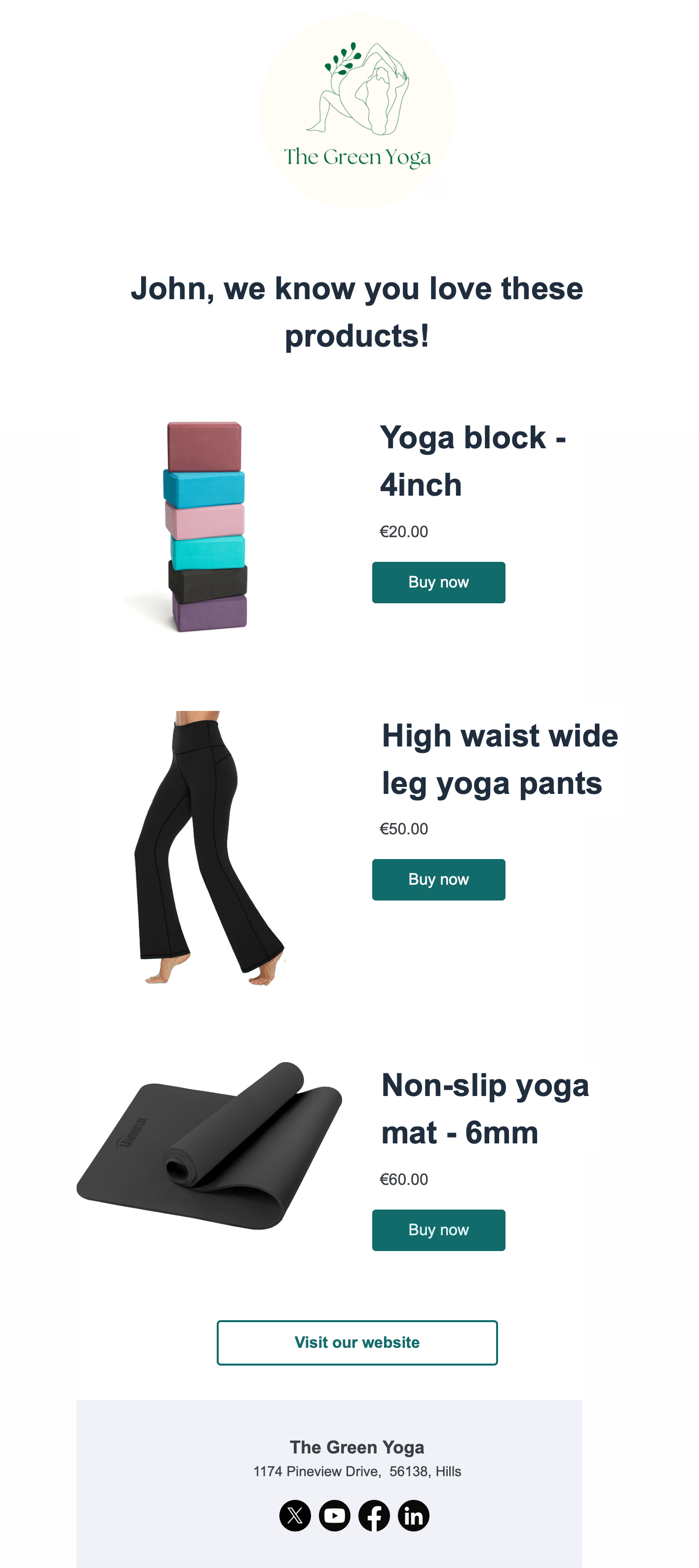 ai-product-reco_en-us.png