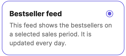 product-feed_bestseller_en-us.png