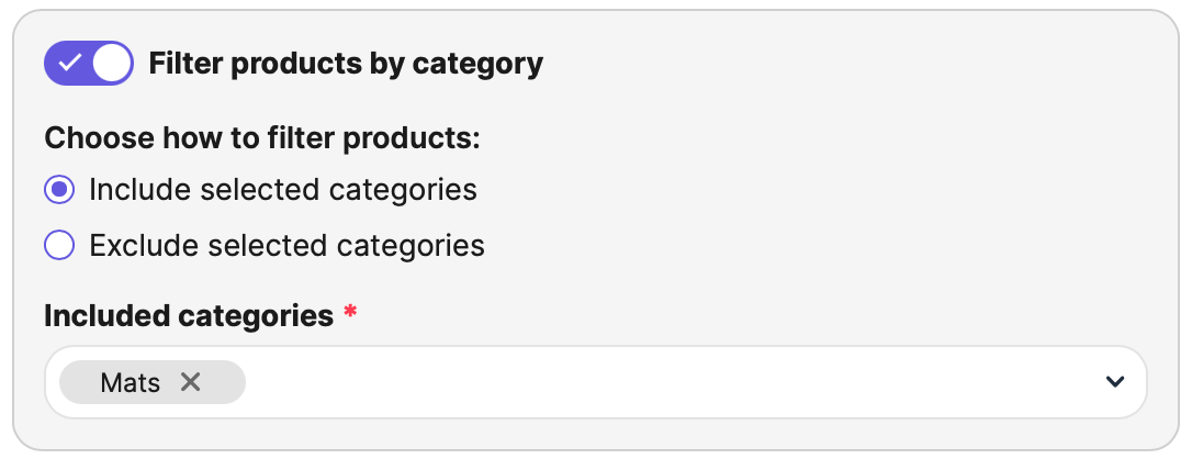 product-feed_filter-category_en-us.png