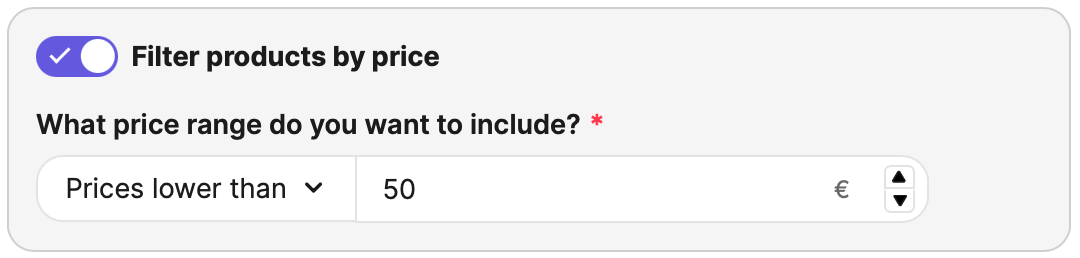 product-feed_filter-price_en-us.png