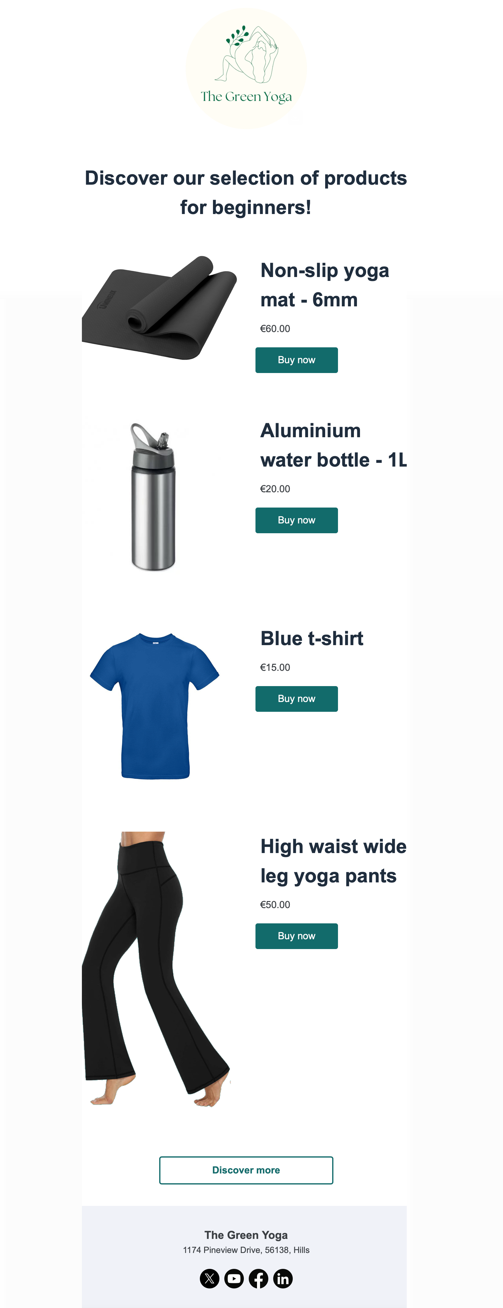 static-product-reco_en-us.png