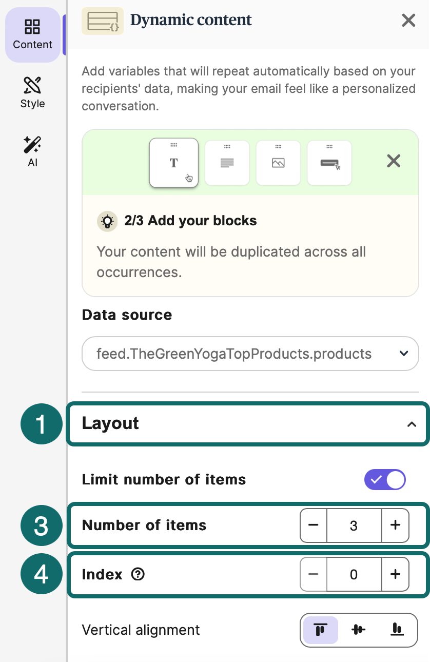 datafeed_limit-items_EN-US.png