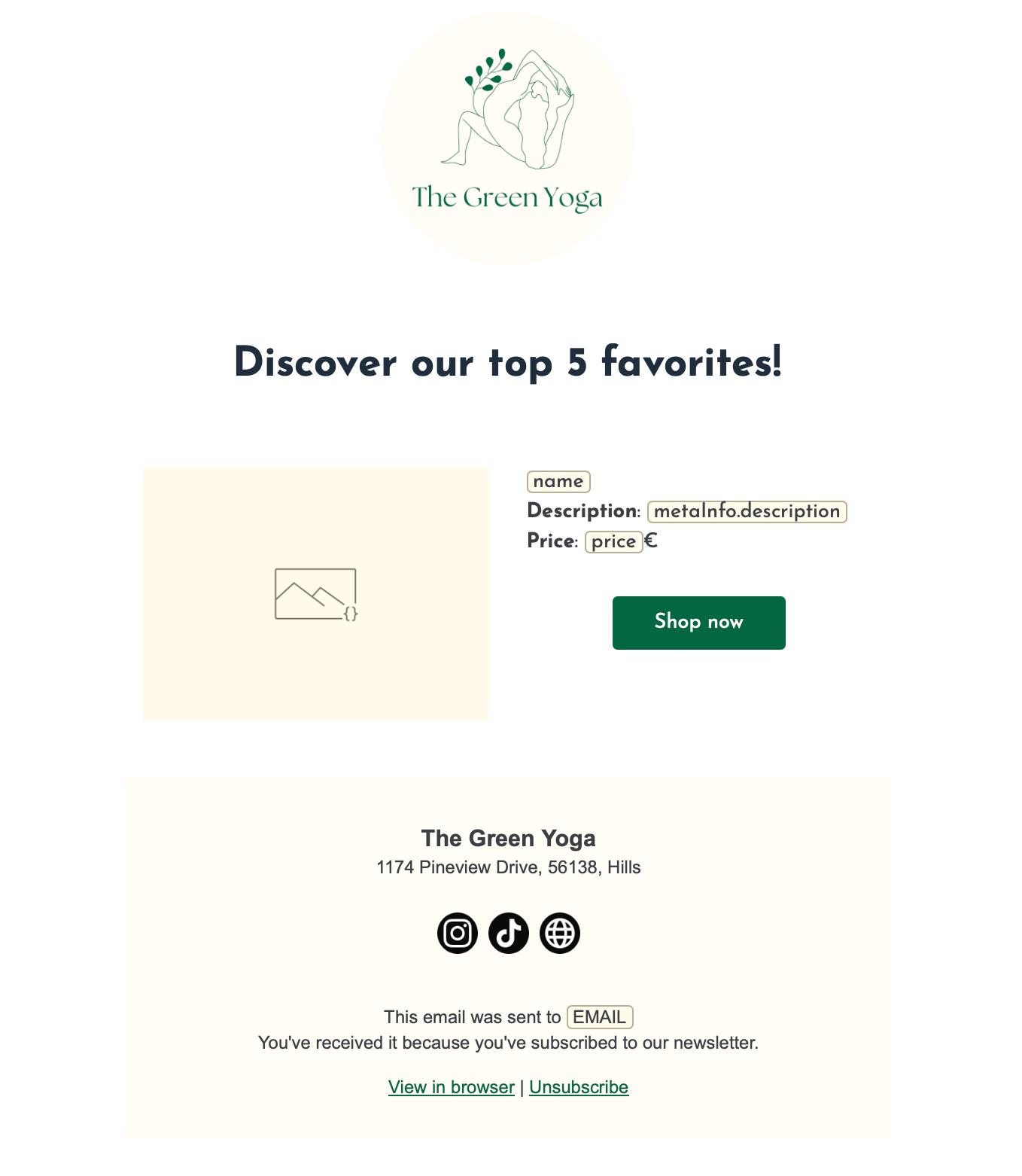 data-feeds_email-template_EN-US.png