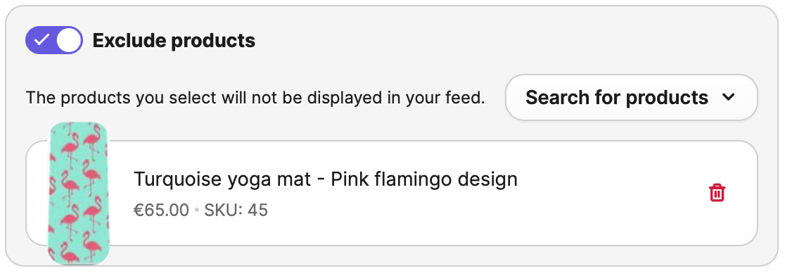 product-feed_exclude-product_en-us.png