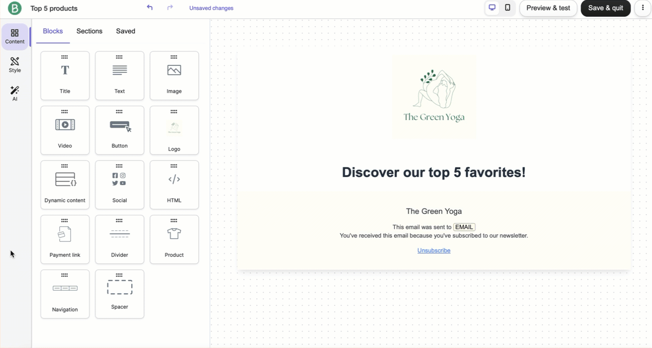 dynamic-content_select-data-source_EN-US.gif