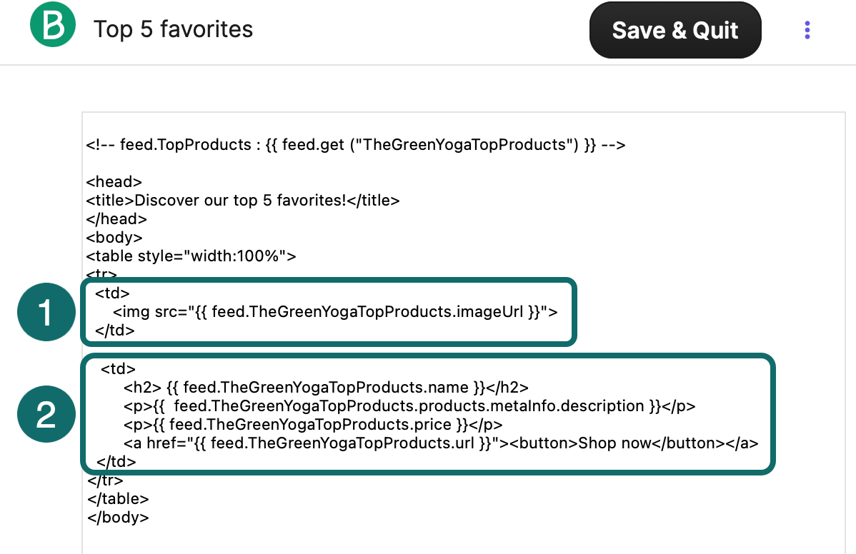 datafeed_html-ex_EN-US.png
