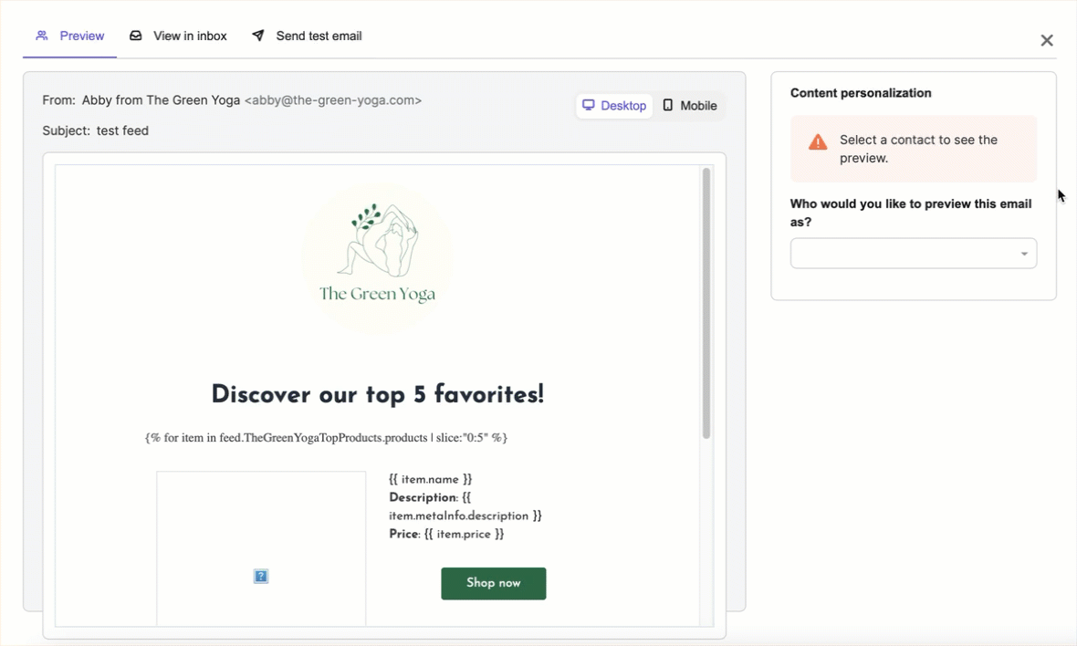 datafeed_preview_EN-US.gif