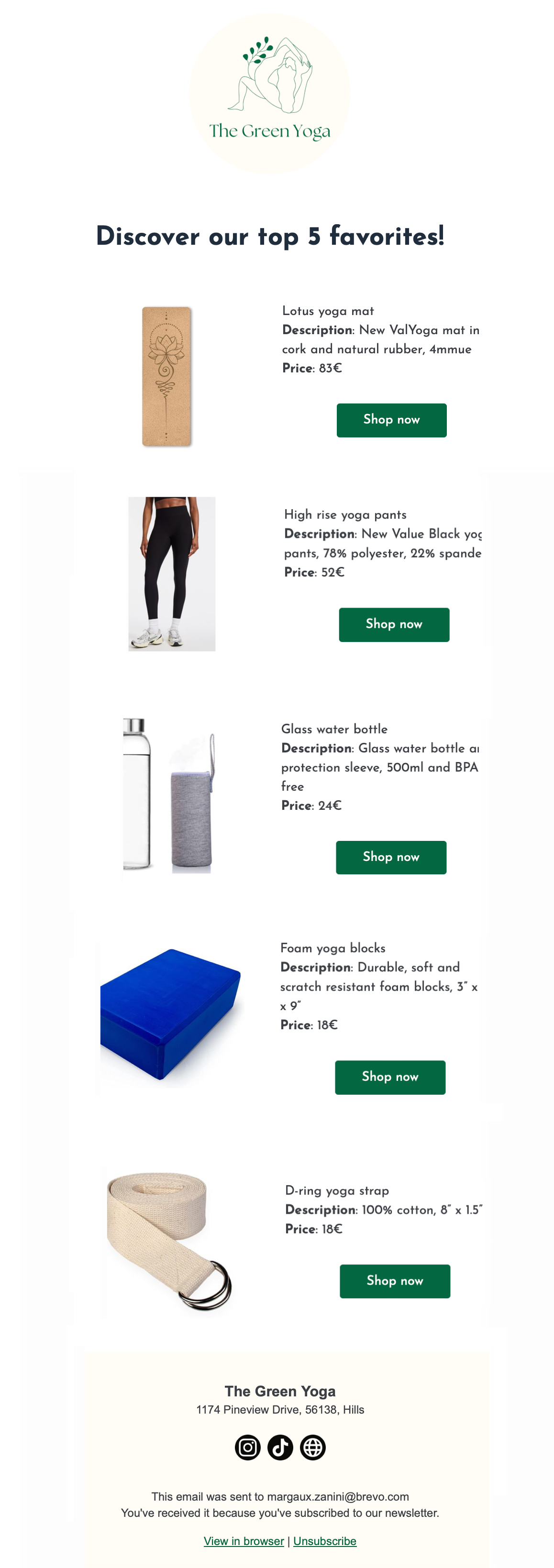 data-feed_email-recipient_EN-US.png