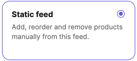 product-feed_static_en-us.png