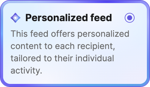 product-feed_personalized_en-us.png