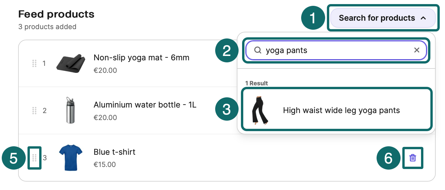 select-product-static_en-us.png