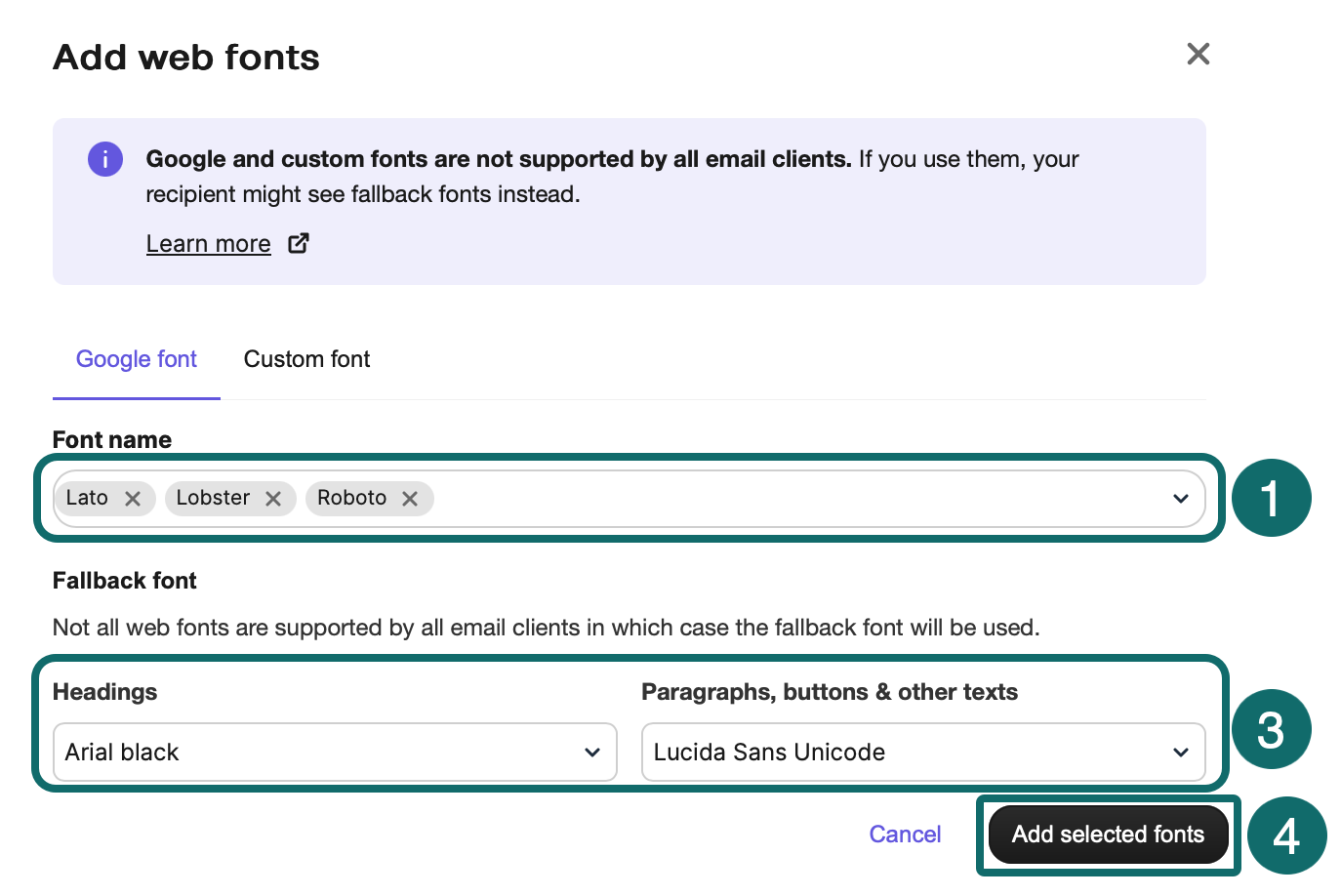 dde_add-google-fonts_en-us.png