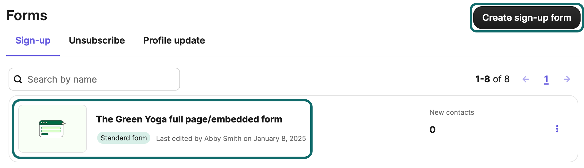 contacts_forms_create-choose_en-us.png