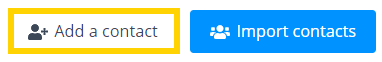 mceclip4.png